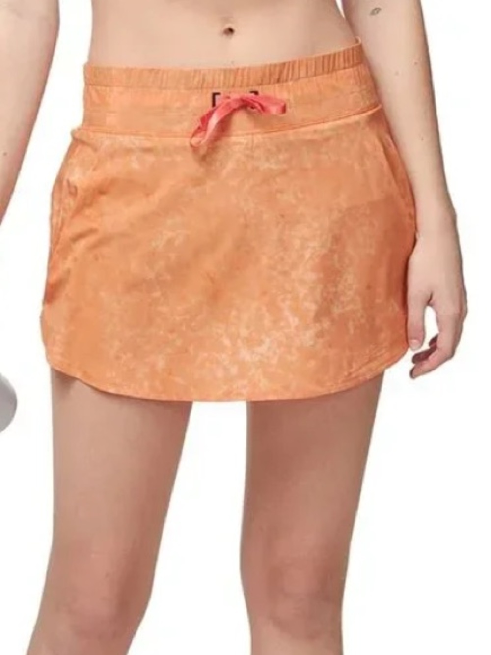 Backcountry Olympus Skort